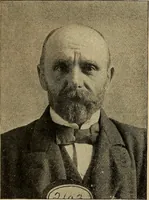 Picture 47 of 104 from How to read the human head and face (1903), leaf 47