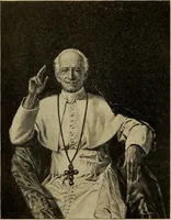 Picture 51 of 104 from How to read the human head and face (1903), leaf 53