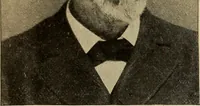 Picture 53 of 104 from How to read the human head and face (1903), leaf 55