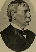 Picture 55 of 104 from How to read the human head and face (1903), leaf 56