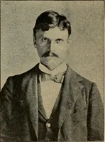 Picture 57 of 104 from How to read the human head and face (1903), leaf 57