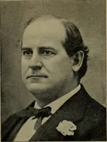 Picture 59 of 104 from How to read the human head and face (1903), leaf 60