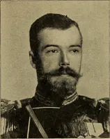 Picture 60 of 104 from How to read the human head and face (1903), leaf 61