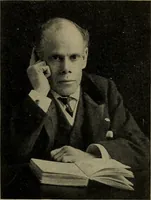 Picture 62 of 104 from How to read the human head and face (1903), leaf 64