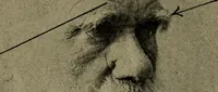 Picture 63 of 104 from How to read the human head and face (1903), leaf 66