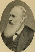 Picture 64 of 104 from How to read the human head and face (1903), leaf 67