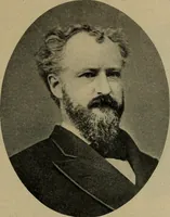 Picture 65 of 104 from How to read the human head and face (1903), leaf 68