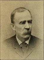 Picture 66 of 104 from How to read the human head and face (1903), leaf 69