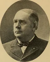 Picture 72 of 104 from How to read the human head and face (1903), leaf 73