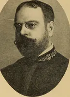 Picture 74 of 104 from How to read the human head and face (1903), leaf 77