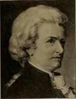 Picture 76 of 104 from How to read the human head and face (1903), leaf 80