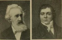 An illustration from How to read the human head and face (1903)
