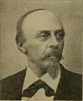 Picture 79 of 104 from How to read the human head and face (1903), leaf 80