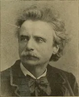 Picture 80 of 104 from How to read the human head and face (1903), leaf 80