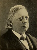 Picture 81 of 104 from How to read the human head and face (1903), leaf 81