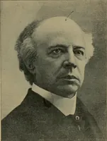 Picture 87 of 104 from How to read the human head and face (1903), leaf 88