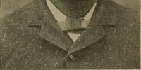 Picture 92 of 104 from How to read the human head and face (1903), leaf 96