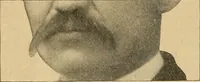 An illustration from How to read the human head and face (1903)