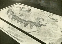 Picture 37 of 252 from How to study architecture; by Charles H. Caffin ... an attempt to trace the evolution of architecture as the product and expression of successive phases of civilisation (1917), leaf 151