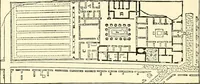 Picture 45 of 252 from How to study architecture; by Charles H. Caffin ... an attempt to trace the evolution of architecture as the product and expression of successive phases of civilisation (1917), leaf 155