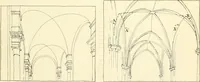 Picture 55 of 252 from How to study architecture; by Charles H. Caffin ... an attempt to trace the evolution of architecture as the product and expression of successive phases of civilisation (1917), leaf 206