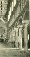 Picture 64 of 252 from How to study architecture; by Charles H. Caffin ... an attempt to trace the evolution of architecture as the product and expression of successive phases of civilisation (1917), leaf 240