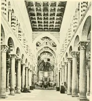 Picture 87 of 252 from How to study architecture; by Charles H. Caffin ... an attempt to trace the evolution of architecture as the product and expression of successive phases of civilisation (1917), leaf 298