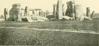 Picture 1 of 252 from How to study architecture; by Charles H. Caffin ... an attempt to trace the evolution of architecture as the product and expression of successive phases of civilisation (1917), leaf 32