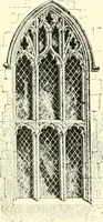 Picture 117 of 252 from How to study architecture; by Charles H. Caffin ... an attempt to trace the evolution of architecture as the product and expression of successive phases of civilisation (1917), leaf 339