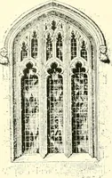 Picture 125 of 252 from How to study architecture; by Charles H. Caffin ... an attempt to trace the evolution of architecture as the product and expression of successive phases of civilisation (1917), leaf 341