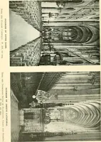Picture 141 of 252 from How to study architecture; by Charles H. Caffin ... an attempt to trace the evolution of architecture as the product and expression of successive phases of civilisation (1917), leaf 357