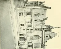 Picture 144 of 252 from How to study architecture; by Charles H. Caffin ... an attempt to trace the evolution of architecture as the product and expression of successive phases of civilisation (1917), leaf 359