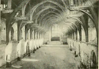 Picture 154 of 252 from How to study architecture; by Charles H. Caffin ... an attempt to trace the evolution of architecture as the product and expression of successive phases of civilisation (1917), leaf 369