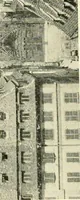 Picture 157 of 252 from How to study architecture; by Charles H. Caffin ... an attempt to trace the evolution of architecture as the product and expression of successive phases of civilisation (1917), leaf 384