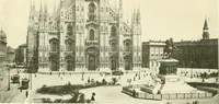 Picture 175 of 252 from How to study architecture; by Charles H. Caffin ... an attempt to trace the evolution of architecture as the product and expression of successive phases of civilisation (1917), leaf 403