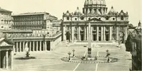 Picture 196 of 252 from How to study architecture; by Charles H. Caffin ... an attempt to trace the evolution of architecture as the product and expression of successive phases of civilisation (1917), leaf 459