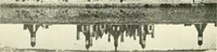 Picture 201 of 252 from How to study architecture; by Charles H. Caffin ... an attempt to trace the evolution of architecture as the product and expression of successive phases of civilisation (1917), leaf 479
