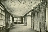 Picture 221 of 252 from How to study architecture; by Charles H. Caffin ... an attempt to trace the evolution of architecture as the product and expression of successive phases of civilisation (1917), leaf 525