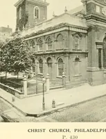 Picture 227 of 252 from How to study architecture; by Charles H. Caffin ... an attempt to trace the evolution of architecture as the product and expression of successive phases of civilisation (1917), leaf 546