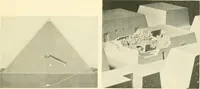 Picture 3 of 252 from How to study architecture; by Charles H. Caffin ... an attempt to trace the evolution of architecture as the product and expression of successive phases of civilisation (1917), leaf 60
