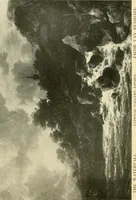 An illustration from How to study pictures by means of a series of comparisons of paintings and painters from Cimabue to Monet, with historical and biographical summaries and appreciations of the painters' motives and methods (1905)