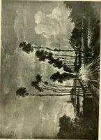 An illustration from How to study pictures by means of a series of comparisons of paintings and painters from Cimabue to Monet, with historical and biographical summaries and appreciations of the painters' motives and methods (1905)