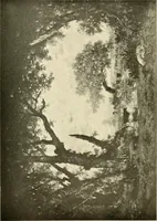 An illustration from How to study pictures by means of a series of comparisons of paintings and painters from Cimabue to Monet, with historical and biographical summaries and appreciations of the painters' motives and methods (1905)