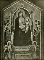 Picture 3 of 58 from How to study pictures by means of a series of comparisons of paintings and painters from Cimabue to Monet, with historical and biographical summaries and appreciations of the painters' motives and methods (1905), leaf 36