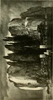 An illustration from How to study pictures by means of a series of comparisons of paintings and painters from Cimabue to Monet, with historical and biographical summaries and appreciations of the painters' motives and methods (1905)