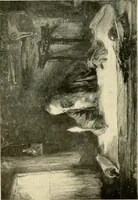 An illustration from How to study pictures by means of a series of comparisons of paintings and painters from Cimabue to Monet, with historical and biographical summaries and appreciations of the painters' motives and methods (1905)