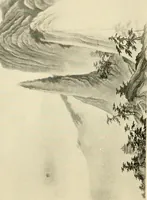An illustration from How to study pictures by means of a series of comparisons of paintings and painters from Cimabue to Monet, with historical and biographical summaries and appreciations of the painters' motives and methods (1905)