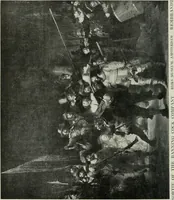 An illustration from How to study pictures : by means of a series of comparisons of paintings and painters from Cimabue to Monet, with historical and biographical summaries and appreciations of the painters' motives and methods (1910)