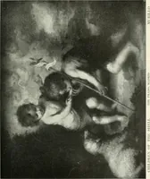 Picture 24 of 54 from How to study pictures : by means of a series of comparisons of paintings and painters from Cimabue to Monet, with historical and biographical summaries and appreciations of the painters' motives and methods (1910), leaf 230