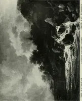 Picture 25 of 54 from How to study pictures : by means of a series of comparisons of paintings and painters from Cimabue to Monet, with historical and biographical summaries and appreciations of the painters' motives and methods (1910), leaf 245